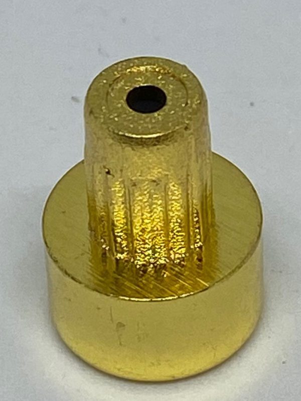 Hollywood gold - Image 2