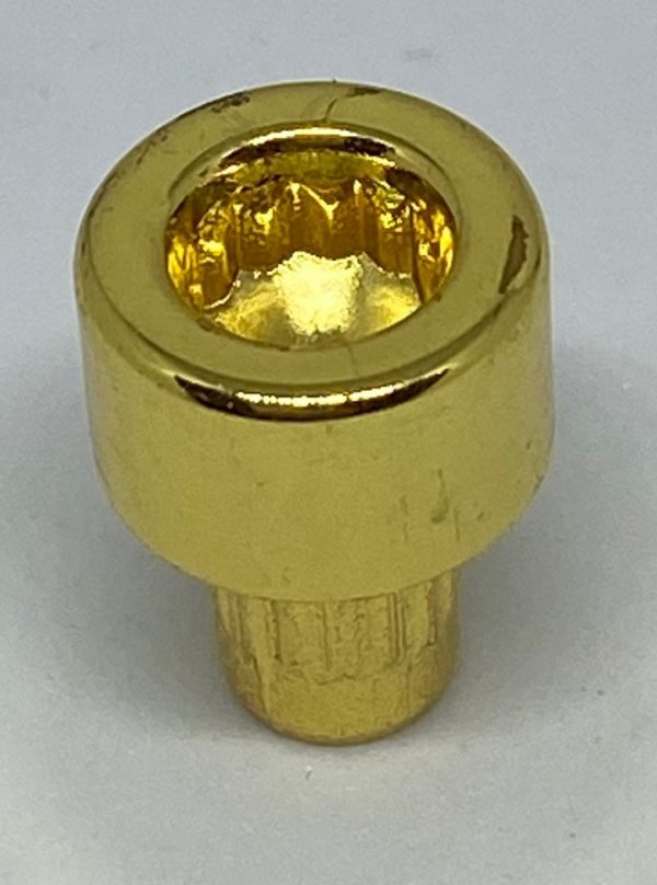 Hollywood gold - Image 3