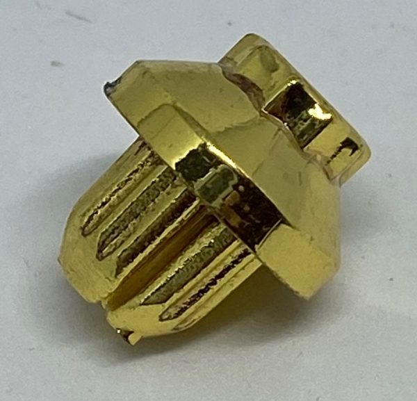 New Jersey gold - Image 4