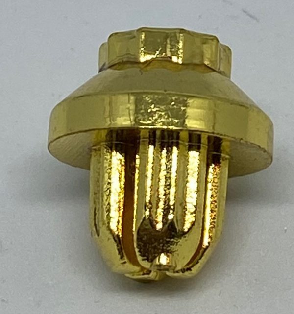New Jersey gold - Image 5