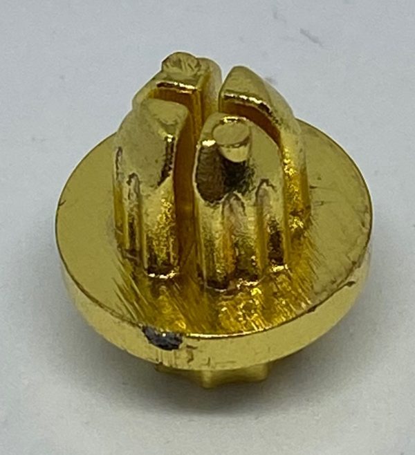 New Jersey gold - Image 6