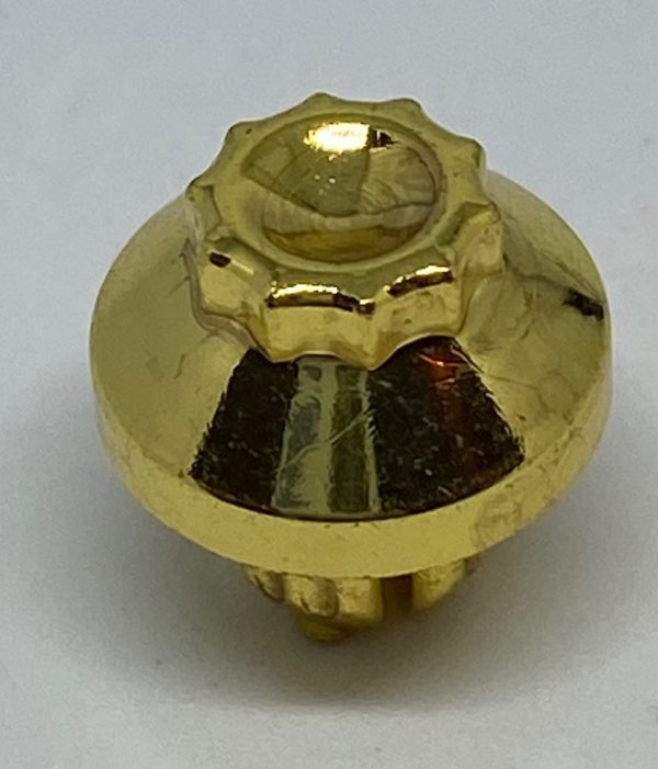 New Jersey gold - Image 2