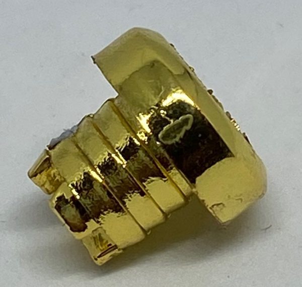 Texas gold - Image 5