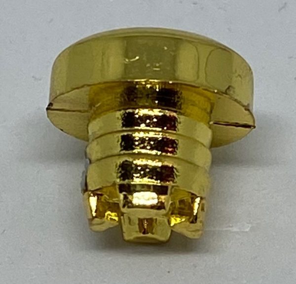 Texas gold - Image 6