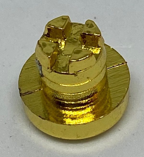 Texas gold - Image 2