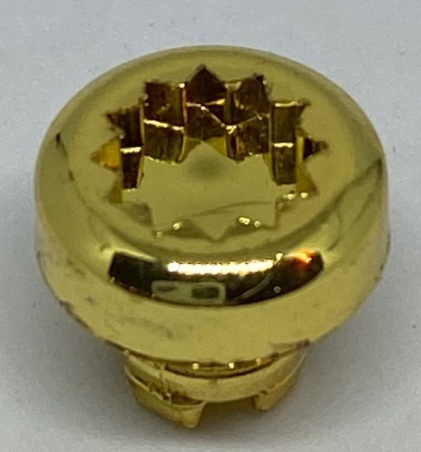 Texas gold - Image 3